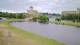 Narva 12.06.2025 18:18