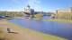 Narva 08.05.2025 18:18