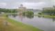 Narva 06.07.2025 18:18