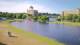 Narva 14.06.2025 18:18