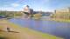 Narva 29.04.2025 18:18