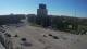 Narva 30.04.2025 18:18
