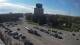 Narva 20.04.2025 18:18