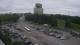 Narva 10.07.2025 18:18
