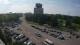 Narva 10.07.2025 18:18