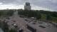 Narva 18.06.2025 18:18