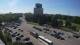 Narva 01.07.2025 18:18
