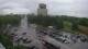 Narva 09.06.2025 18:18