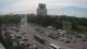 Narva 15.07.2025 18:27