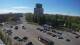 Narva 21.05.2025 18:18