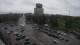 Narva 28.04.2025 18:18