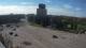 Narva 29.04.2025 18:18