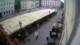 Tartu 08.07.2025 18:18