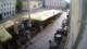 Tartu 09.06.2025 18:18