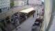 Tartu 25.04.2025 18:18