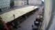 Tartu 06.07.2025 18:18