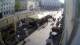 Tartu 29.04.2025 18:18