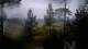 Narva-Jõesuu 28.04.2025 18:18