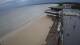 Pirita 30.04.2025 18:18