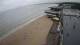Pirita 08.06.2025 18:18