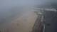 Pirita 14.07.2025 18:27