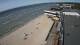 Pirita 20.05.2025 18:18