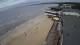 Pirita 07.07.2025 18:18