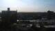 Bronx, New York 30.04.2025 18:18