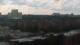 Bronx, New York 09.07.2025 18:18