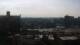 Bronx, New York 30.06.2025 18:18