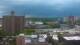 Bronx, New York 18.03.2025 18:19