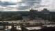 Bronx, New York 19.05.2025 18:18