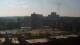 Bronx, New York 05.07.2025 18:18
