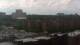 Bronx, New York 29.04.2025 18:18