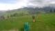 Ax-les-Thermes 25.04.2025 18:18