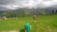 Ax-les-Thermes 29.04.2025 18:18