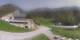 Ax-les-Thermes 30.04.2025 18:18