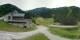 Ax-les-Thermes 11.07.2025 18:18