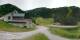 Ax-les-Thermes 30.06.2025 18:18
