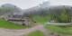 Ax-les-Thermes 22.04.2025 18:18
