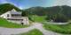 Ax-les-Thermes 08.06.2025 18:18