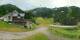 Ax-les-Thermes 05.07.2025 18:18