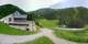 Ax-les-Thermes 14.06.2025 18:18