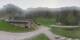 Ax-les-Thermes 29.04.2025 18:18