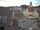 Meinerzhagen 02.07.2025 18:48