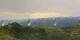 Ax-les-Thermes 03.07.2025 18:18