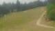 Ax-les-Thermes 11.07.2025 18:18