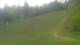 Ax-les-Thermes 22.04.2025 18:18