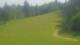 Ax-les-Thermes 08.06.2025 18:18