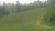 Ax-les-Thermes 23.04.2025 18:18